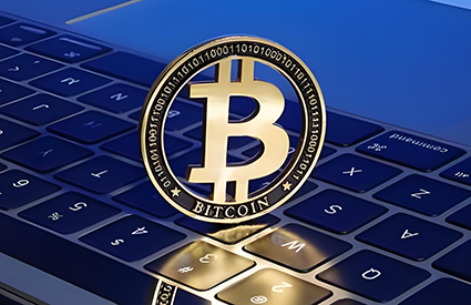 (波币下载苹果版)交易所交易界面